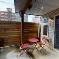 Coliving in Bella Vista - South Philadelphia, Philadelphia