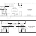 Coliving in Bella Vista - South Philadelphia, Philadelphia