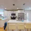 Coliving in Bella Vista - South Philadelphia, Philadelphia