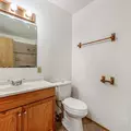 Coliving in Central District - Central Seattle, Seattle