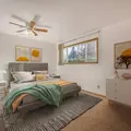 Coliving in Central District - Central Seattle, Seattle