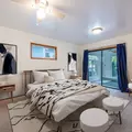 Coliving in Central District - Central Seattle, Seattle