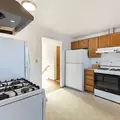 Coliving in Central District - Central Seattle, Seattle