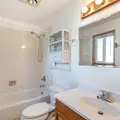 Coliving in Central District - Central Seattle, Seattle