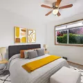 Coliving in Central District - Central Seattle, Seattle