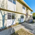 Coliving in Central District - Central Seattle, Seattle