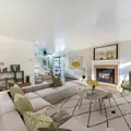 Coliving in Central District - Central Seattle, Seattle