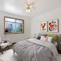 Coliving in Central District - Central Seattle, Seattle