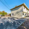 Coliving in Central District - Central Seattle, Seattle