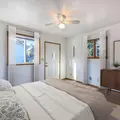 Coliving in Central District - Central Seattle, Seattle