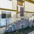 Coliving in Central District - Central Seattle, Seattle