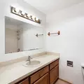 Coliving in Central District - Central Seattle, Seattle