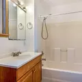 Coliving in Central District - Central Seattle, Seattle