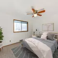 Coliving in Central District - Central Seattle, Seattle