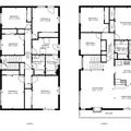 Coliving in Central District - Central Seattle, Seattle