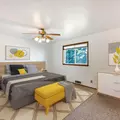Coliving in Central District - Central Seattle, Seattle