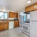 Coliving in Central District - Central Seattle, Seattle