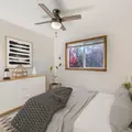 Coliving in Central District - Central Seattle, Seattle