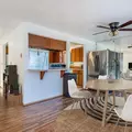 Coliving in Central District - Central Seattle, Seattle