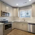 Coliving in King - NE Portland, Portland