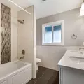 Coliving in King - NE Portland, Portland