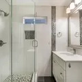 Coliving in King - NE Portland, Portland