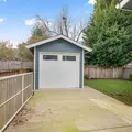Coliving in King - NE Portland, Portland