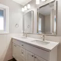 Coliving in King - NE Portland, Portland