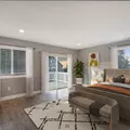 Coliving in King - NE Portland, Portland