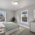 Coliving in King - NE Portland, Portland