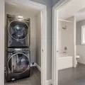 Coliving in King - NE Portland, Portland