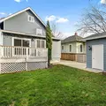 Coliving in King - NE Portland, Portland
