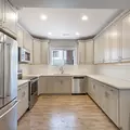 Coliving in King - NE Portland, Portland