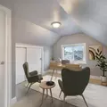 Coliving in King - NE Portland, Portland