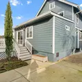 Coliving in King - NE Portland, Portland