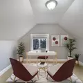 Coliving in King - NE Portland, Portland