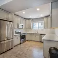 Coliving in King - NE Portland, Portland