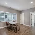 Coliving in King - NE Portland, Portland