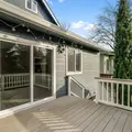 Coliving in King - NE Portland, Portland