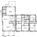 Coliving in King - NE Portland, Portland