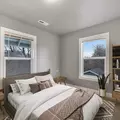 Coliving in King - NE Portland, Portland