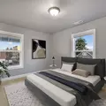 Coliving in King - NE Portland, Portland
