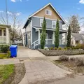 Coliving in King - NE Portland, Portland