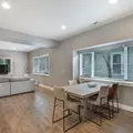 Coliving in King - NE Portland, Portland
