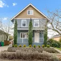 Coliving in King - NE Portland, Portland