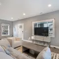 Coliving in King - NE Portland, Portland