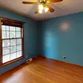 Coliving in Parkville - Outer KCMO, Kansas City