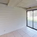 Coliving in Parkville - Outer KCMO, Kansas City