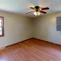 Coliving in Parkville - Outer KCMO, Kansas City