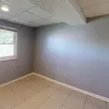 Coliving in Parkville - Outer KCMO, Kansas City